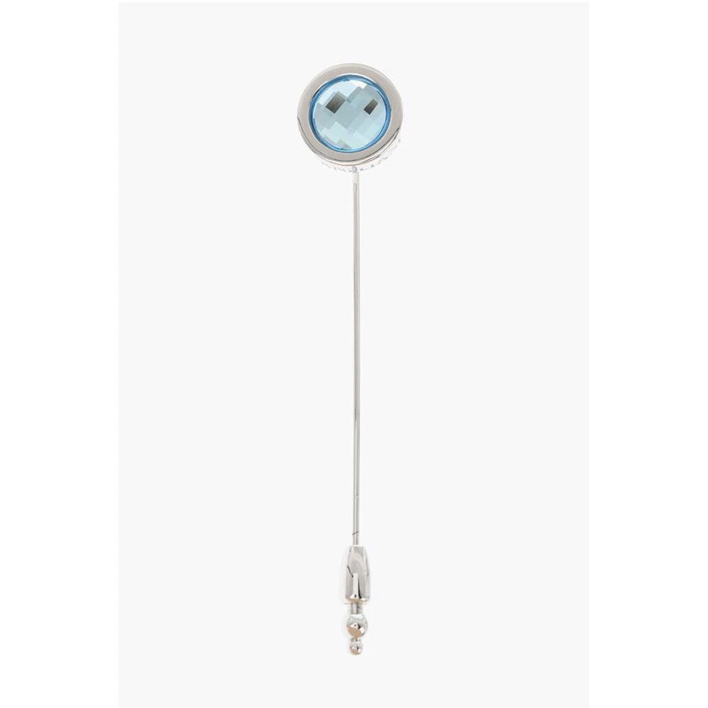 Corneliani Jewel Women's Brooch 1