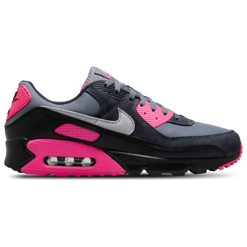 foot locker nike air 90