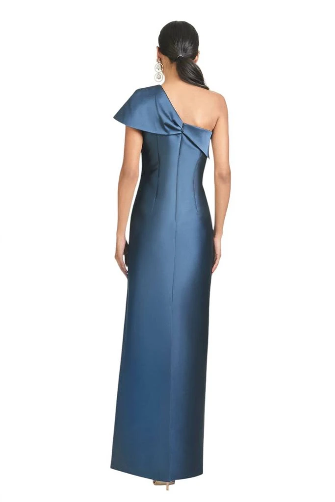 Sachin & Babi Sachin & Babi - Ines Gown 3