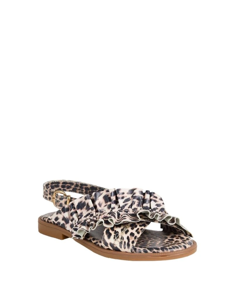 Roberto Cavalli Sandals 2