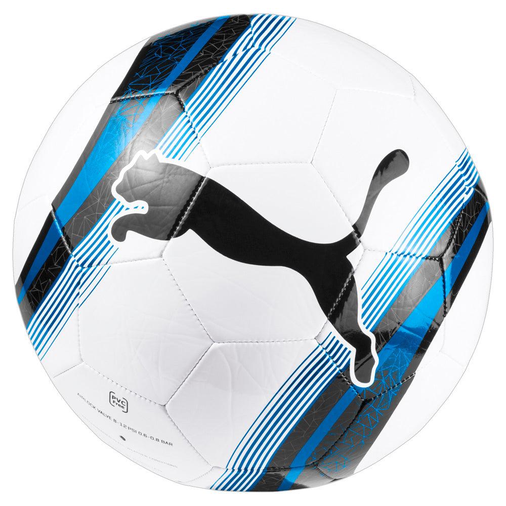 Puma Puma Big Cat 3 Ball