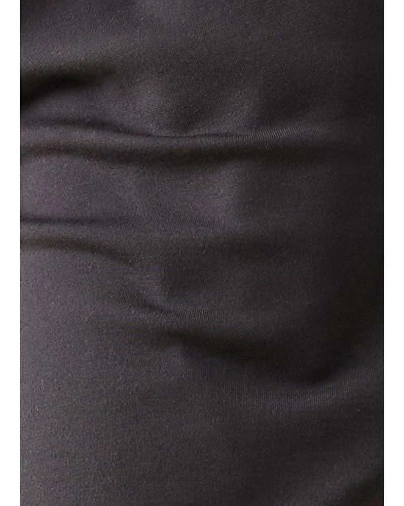 Ingrid & Isabel Essential Ponte Pants 5