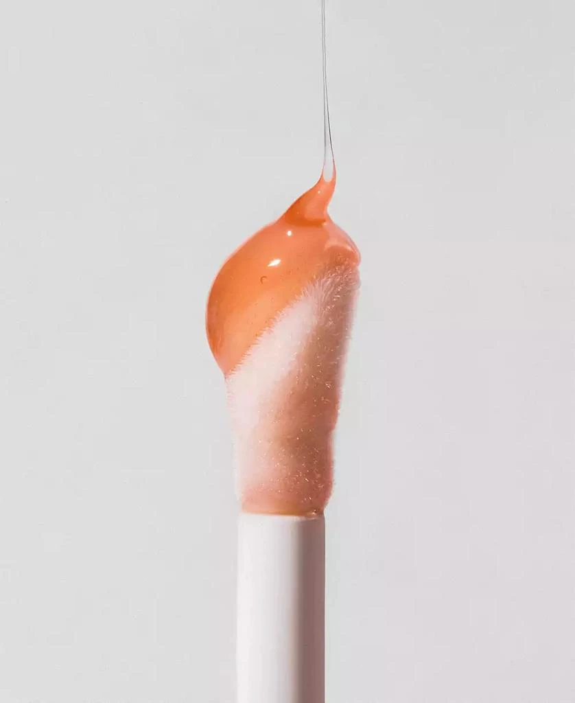 Kylie Cosmetics Lip Oil 6