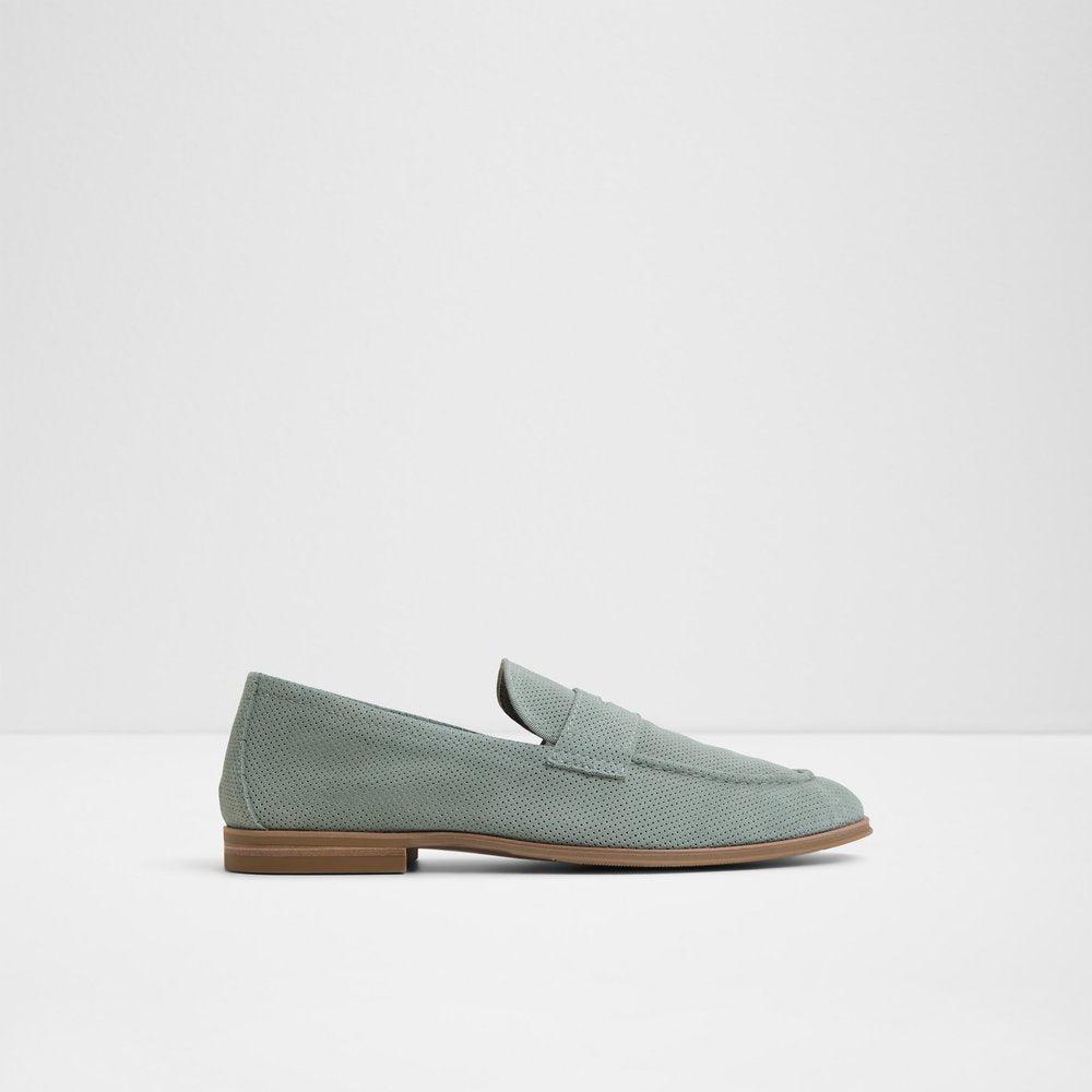 ALDO Journey