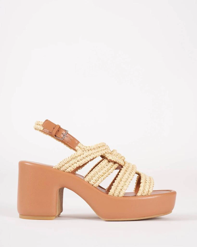 ROBERT CLERGERIE Robert Clergerie - DINEL HEEL 1