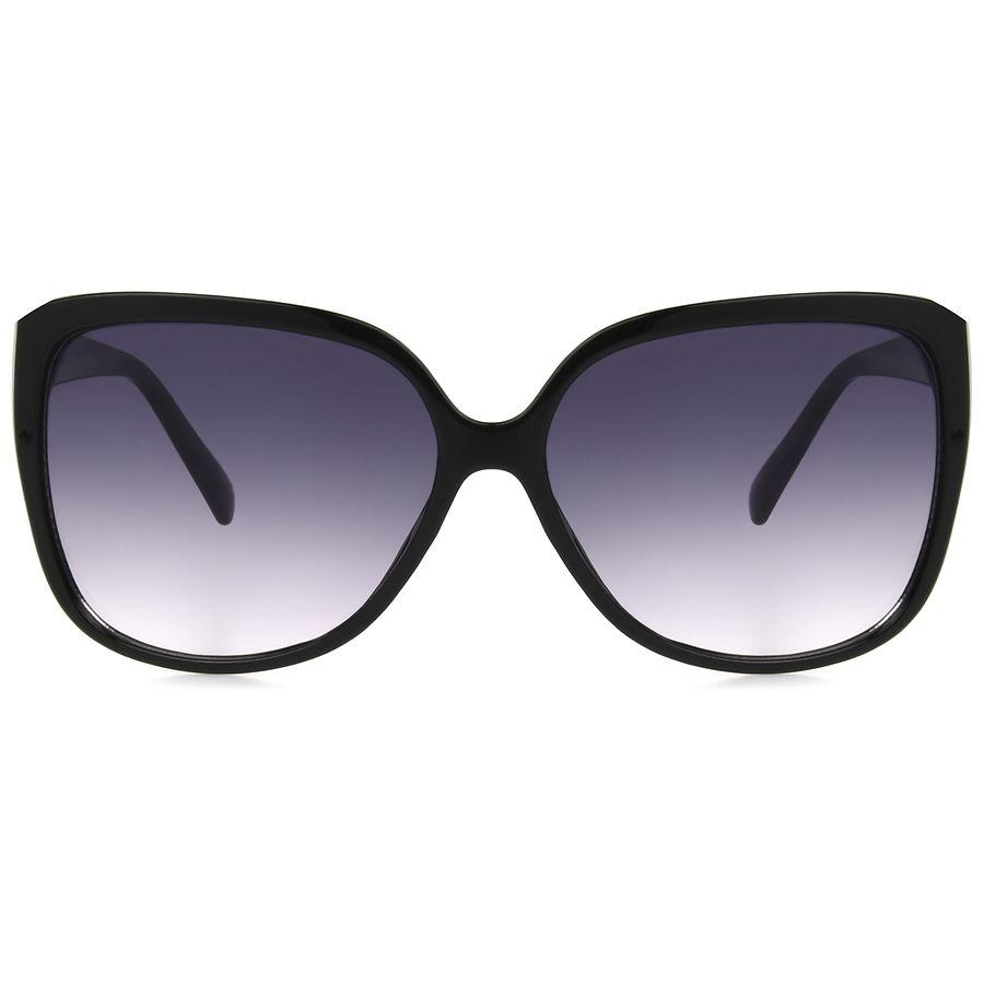 West Loop Sunglasses 49023FGL001