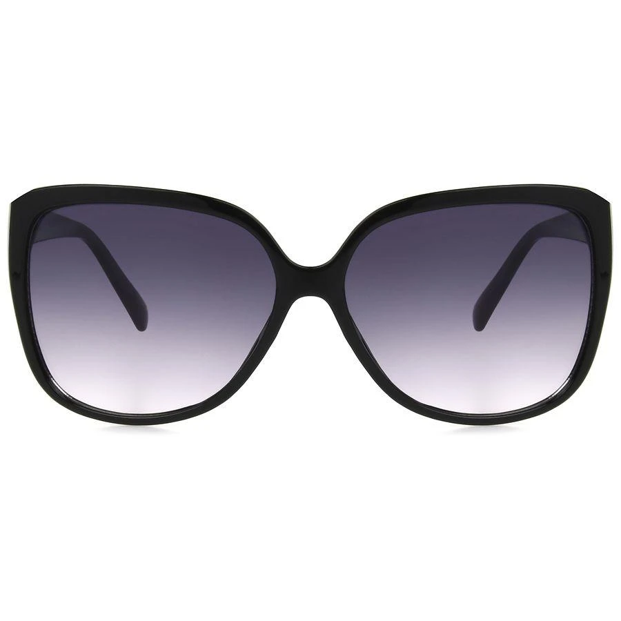 West Loop Sunglasses 49023FGL001 2