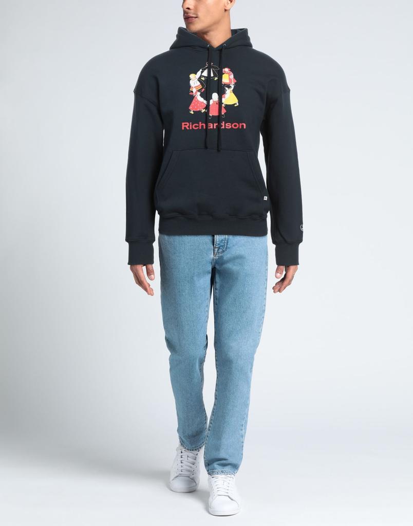 Richardson Hooded sweatshirt