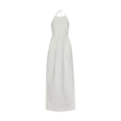 Max Mara Europa maxi dress 1