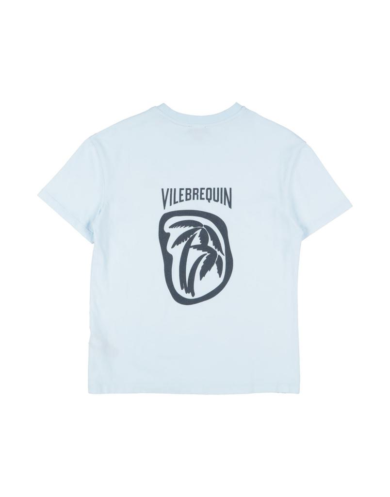 Vilebrequin T-shirt
