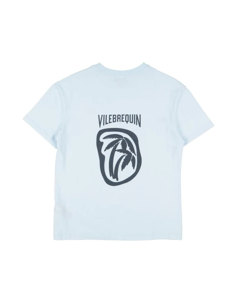 Vilebrequin T-shirt 2