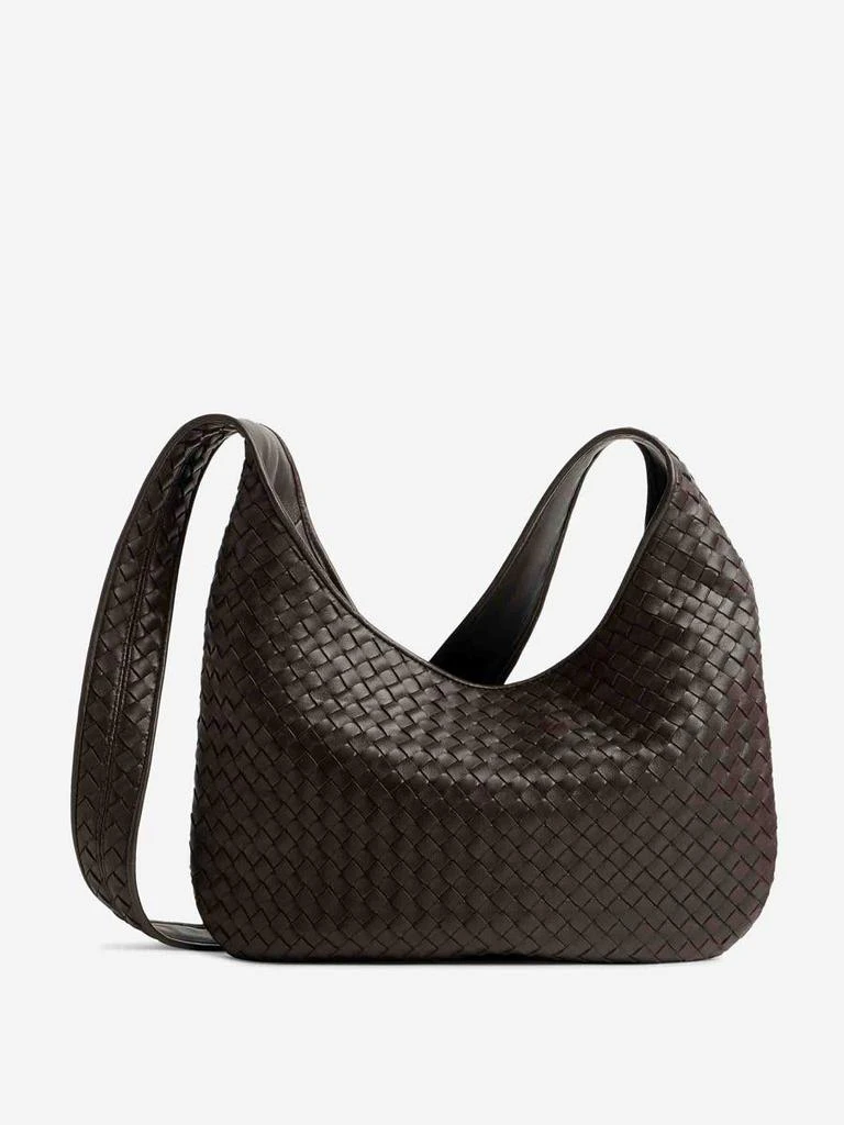 Bottega Veneta Bottega Veneta Véneto Crossbody Bag 1
