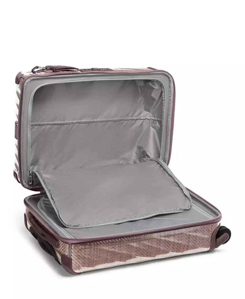 Tumi 19 Degree Lite International Carry-On 10