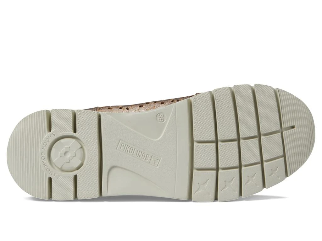 Pikolinos Cantabria W4R-6584CL 3