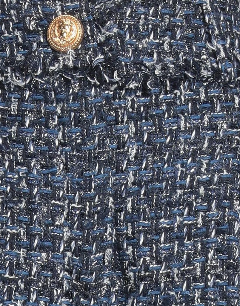 Balmain Shorts
Bermuda 4