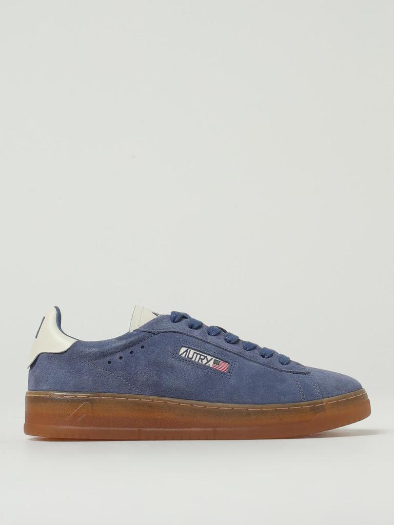 Autry Sneakers men Autry