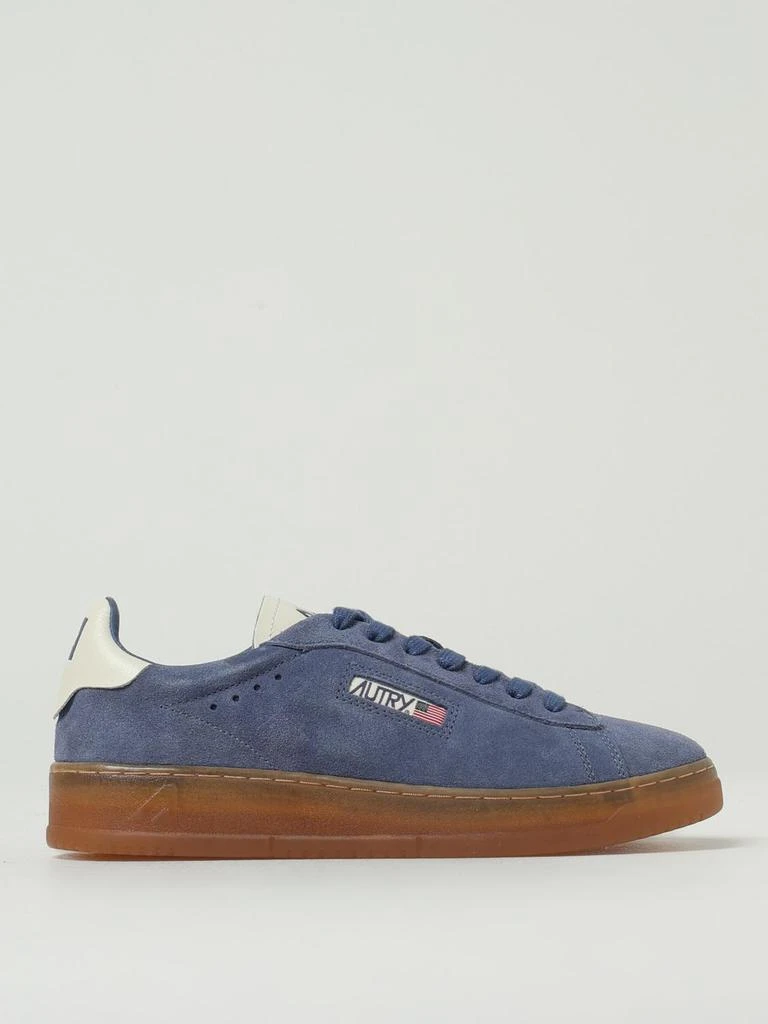 Autry Sneakers men Autry 1
