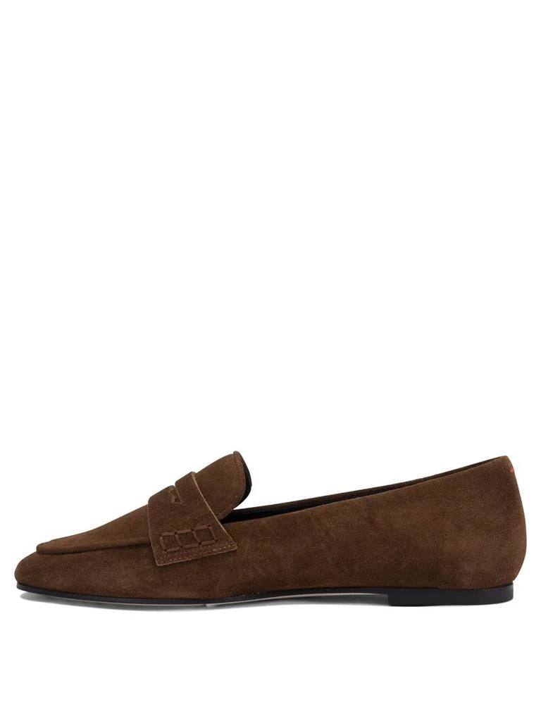 AEYDE Aeyde "Alfie" Loafers 3