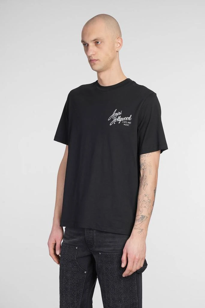AMIRI Amiri T-Shirt 4