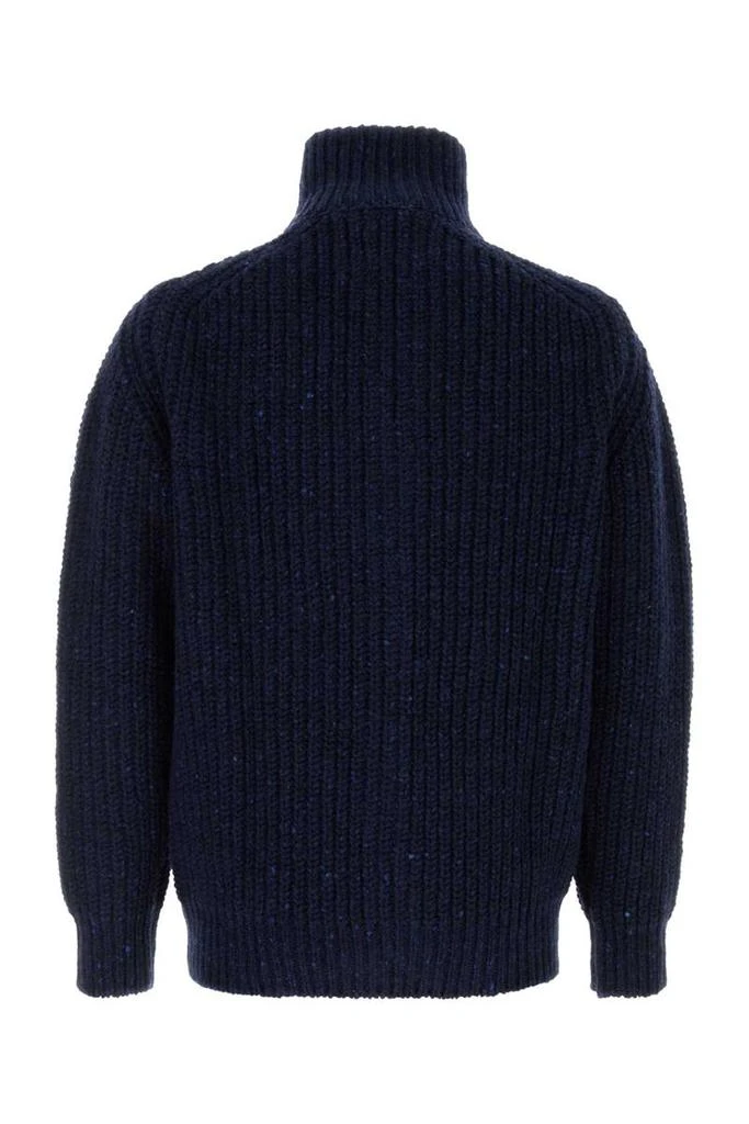 HOWLIN' Howlin' Knitwear 2