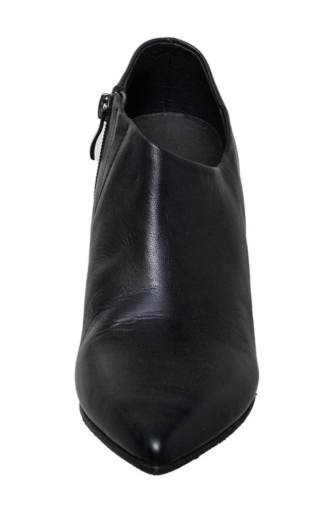 ANTELOPE Hollis Bootie 3