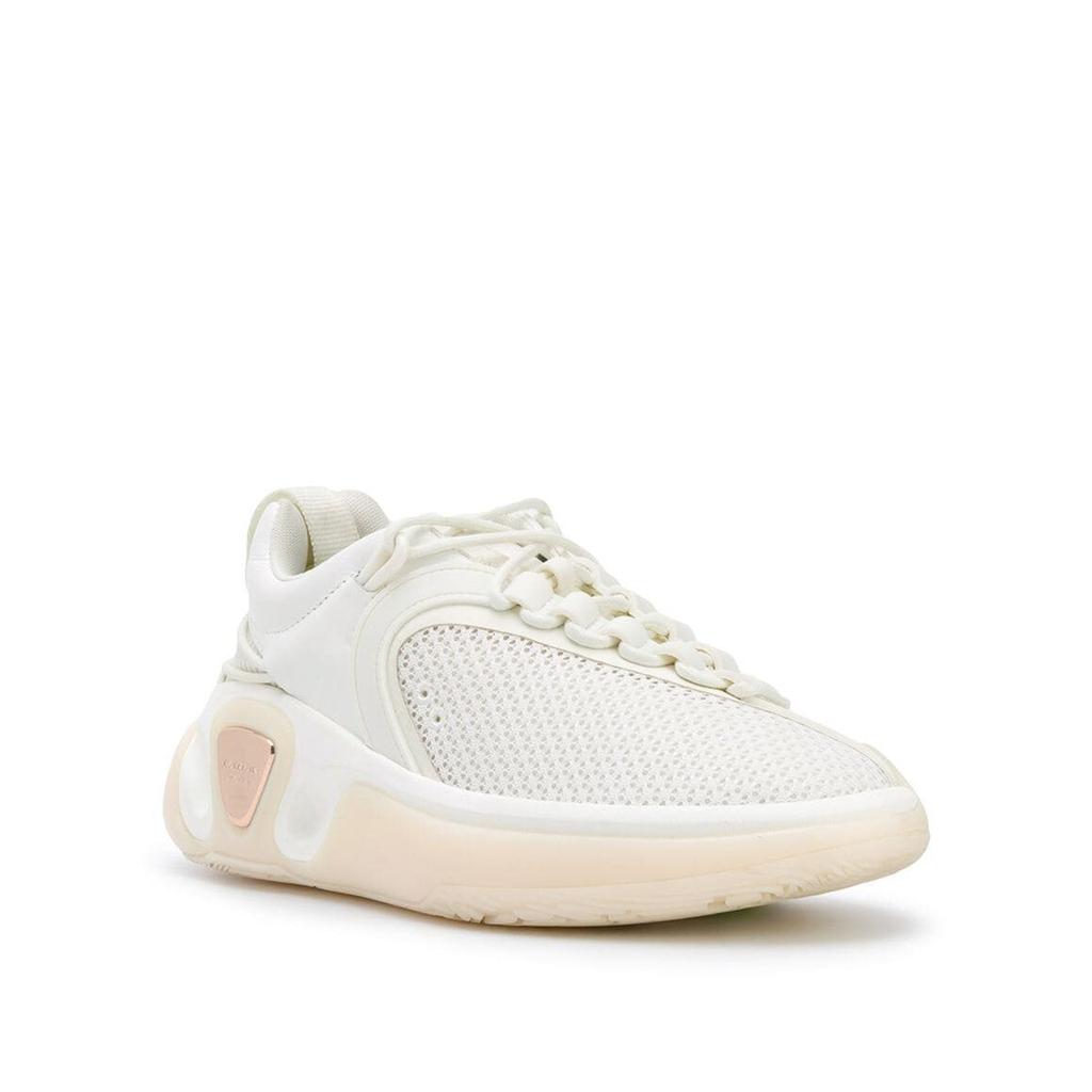 Balmain Balmain B-Runner Sneakers