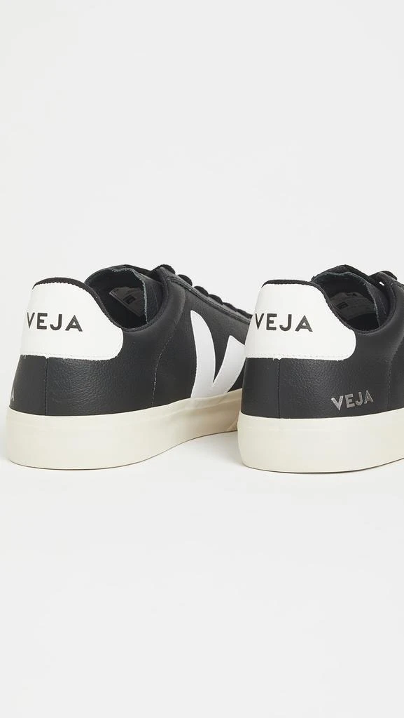 Veja Campo Sneakers 4