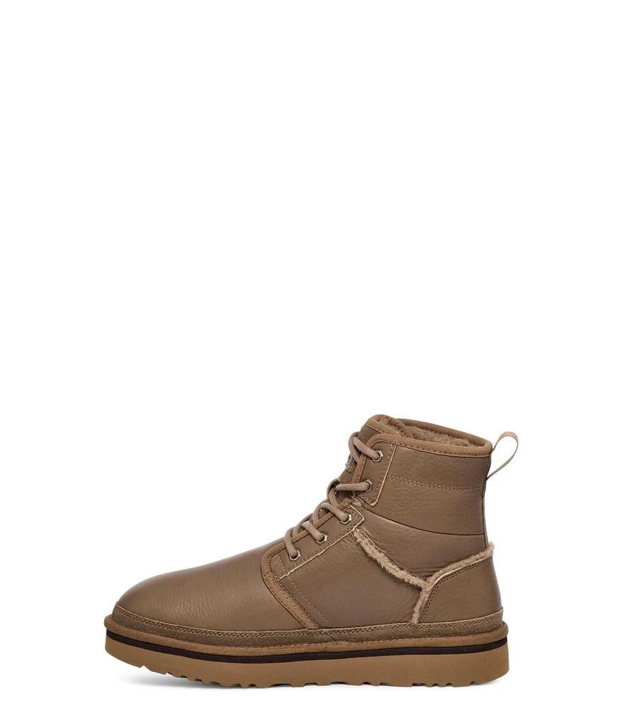 UGG Neumel High Heritage 4