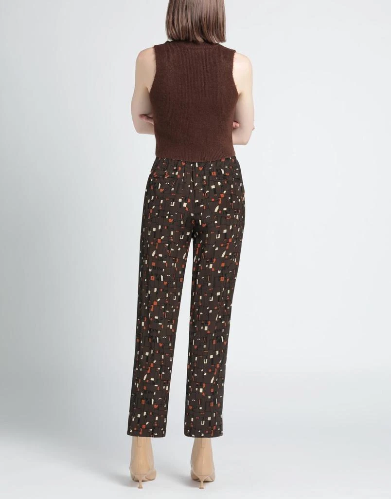 Laura Urbinati Casual pants 3