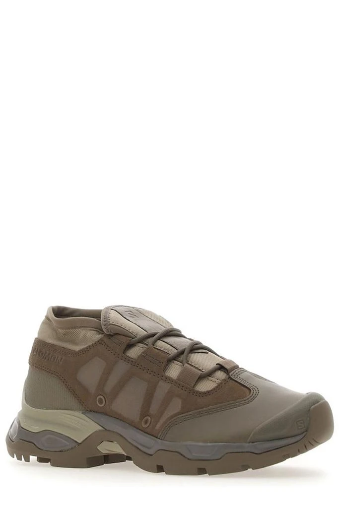 Salomon Salomon Jungle Ultra Low Advanced Sneakers 1