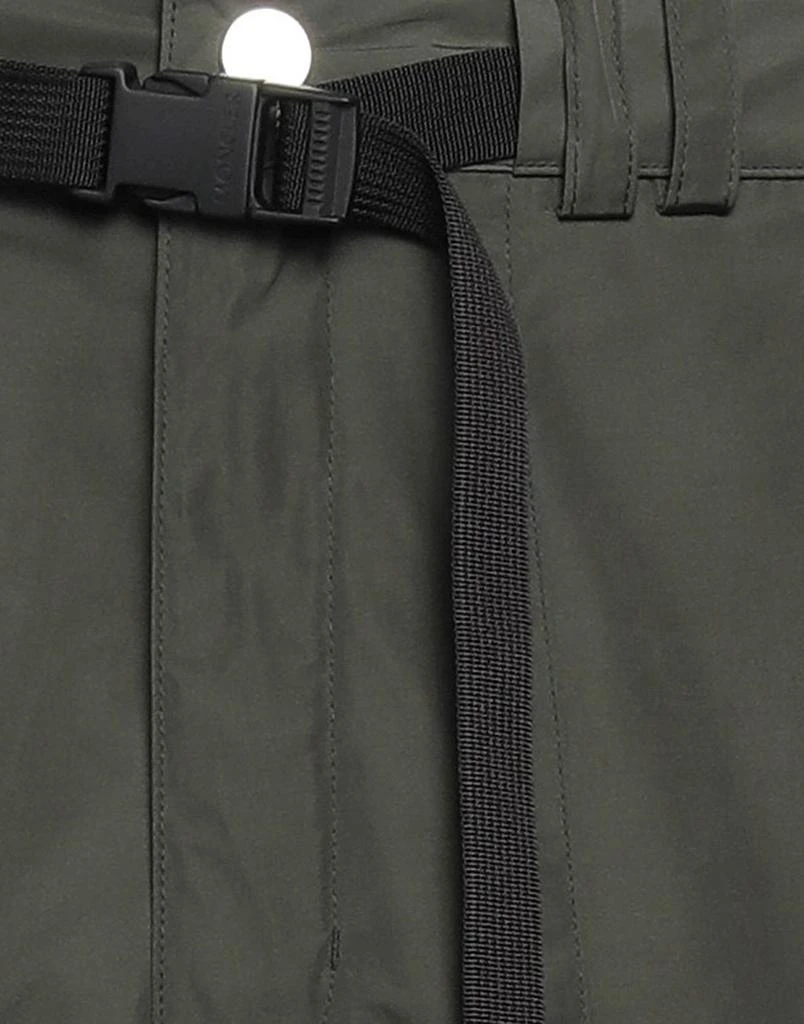 Moncler Casual pants 4