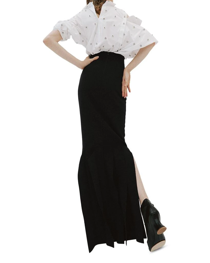 A.W.A.K.E. Mode Studded Top 3