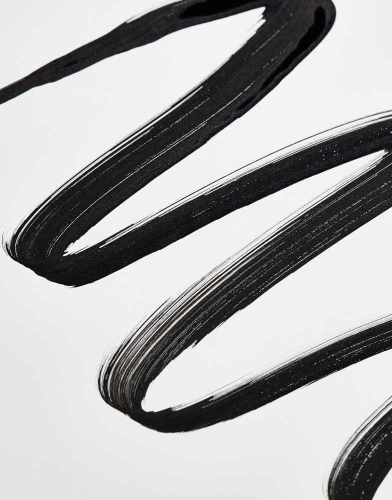 Pat McGrath Labs Pat McGrath Labs Perma Precision Liquid Eyeliner - Xtreme Black 3