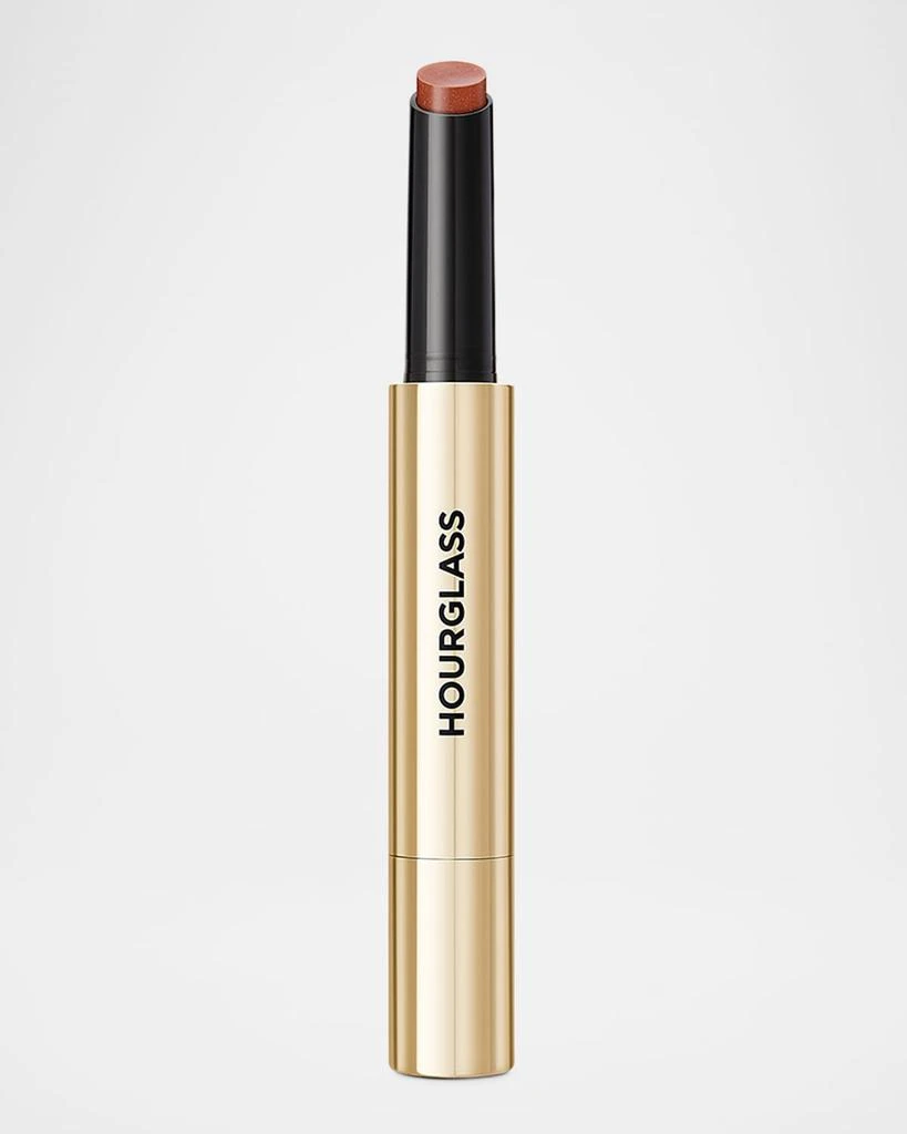 Hourglass Cosmetics Phantom Volumizing Glossy Balm 1