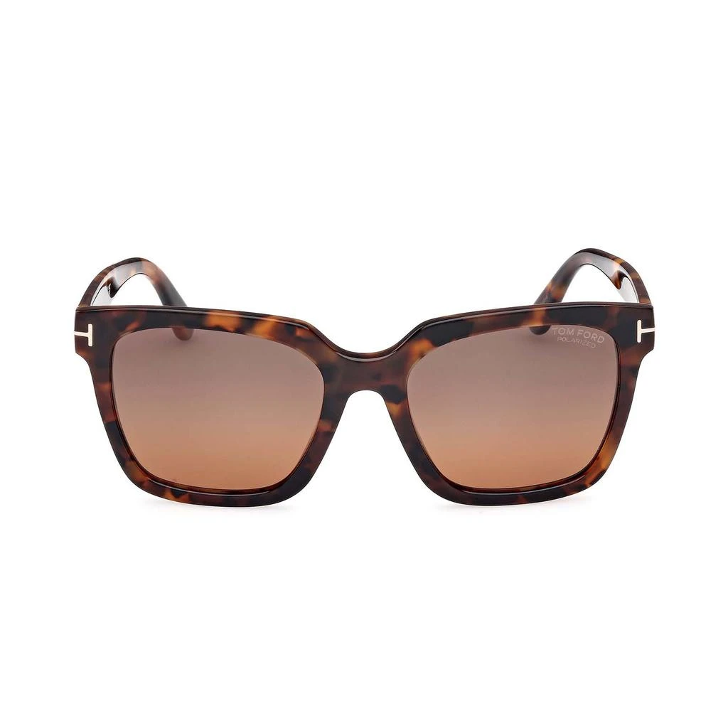 Tom Ford Sunglasses 1