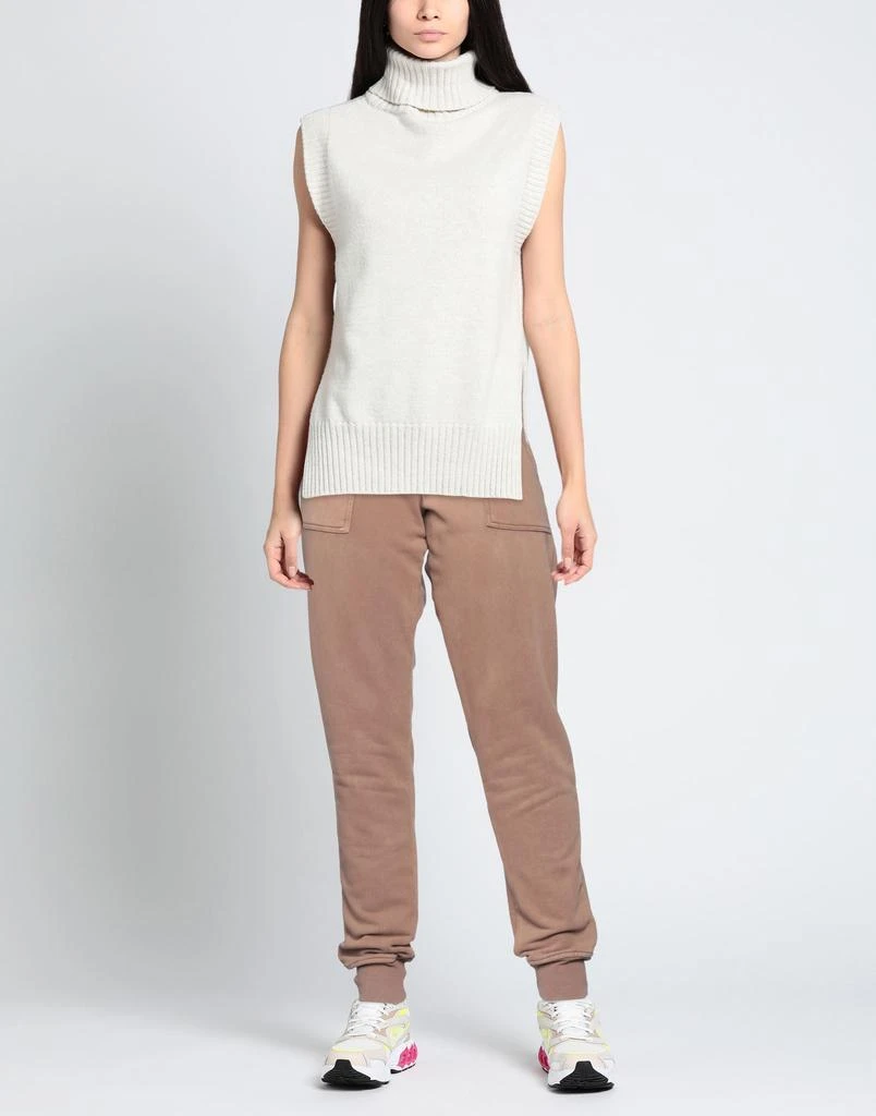 Greg Lauren Casual pants 2