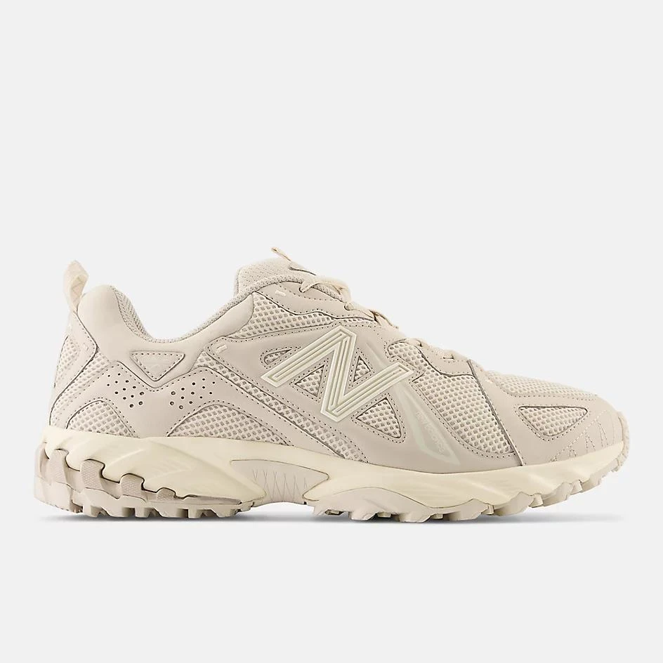 New Balance 610T 1
