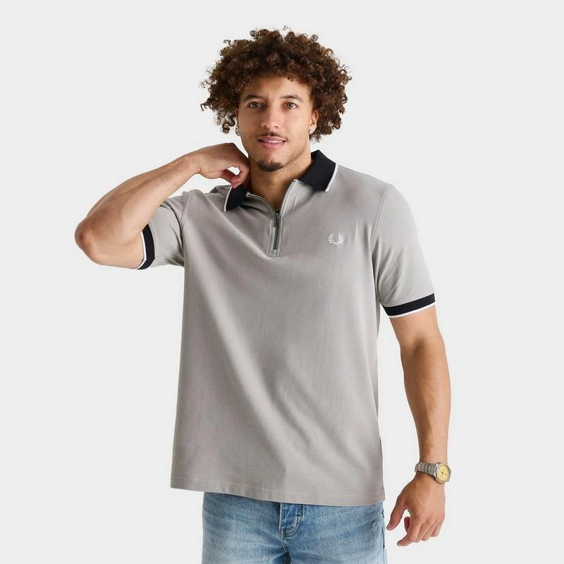 $10 OFF Over $100 coupon code from store Finish Line