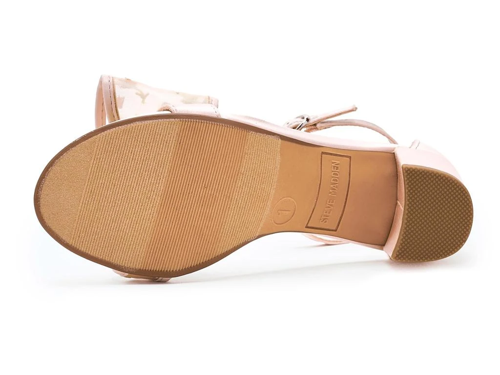 Steve Madden Abigl (Little Kid/Big Kid) 5