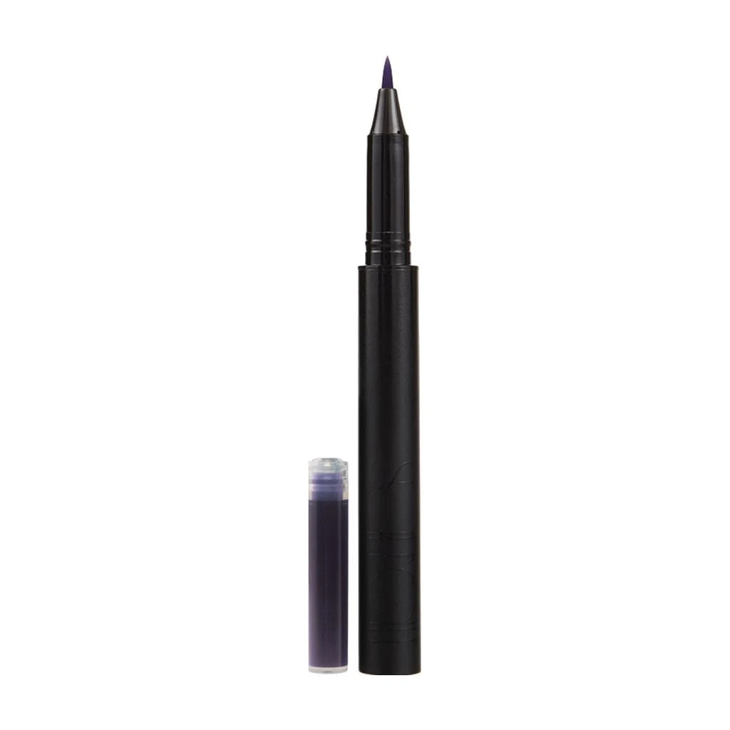 Surratt Beauty Auto-Graphique Liner 11