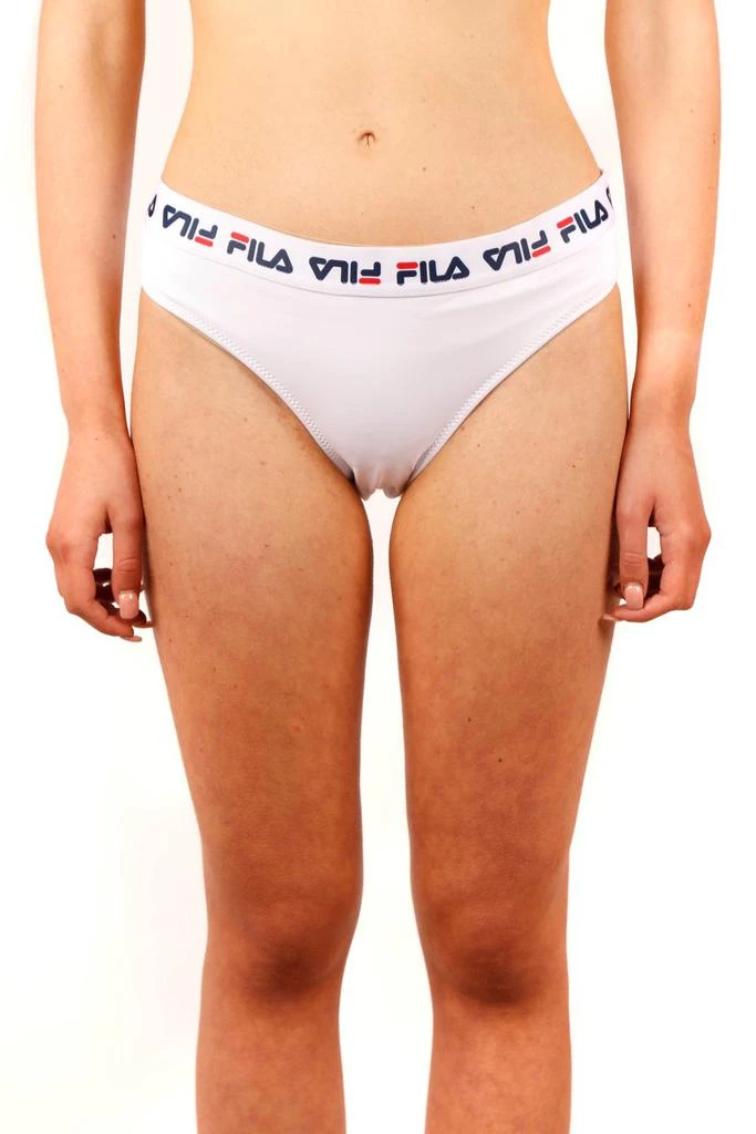 Fila Fila Kouta Bikini Panty 1