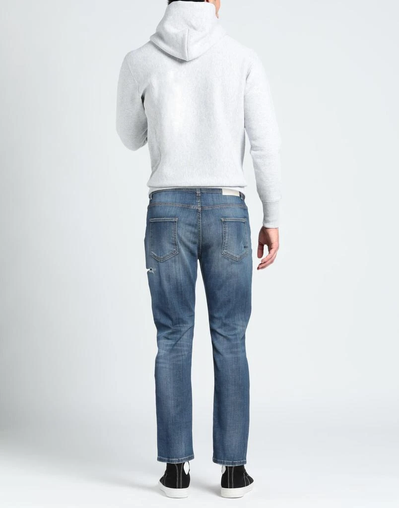 PMDS Denim pants 3