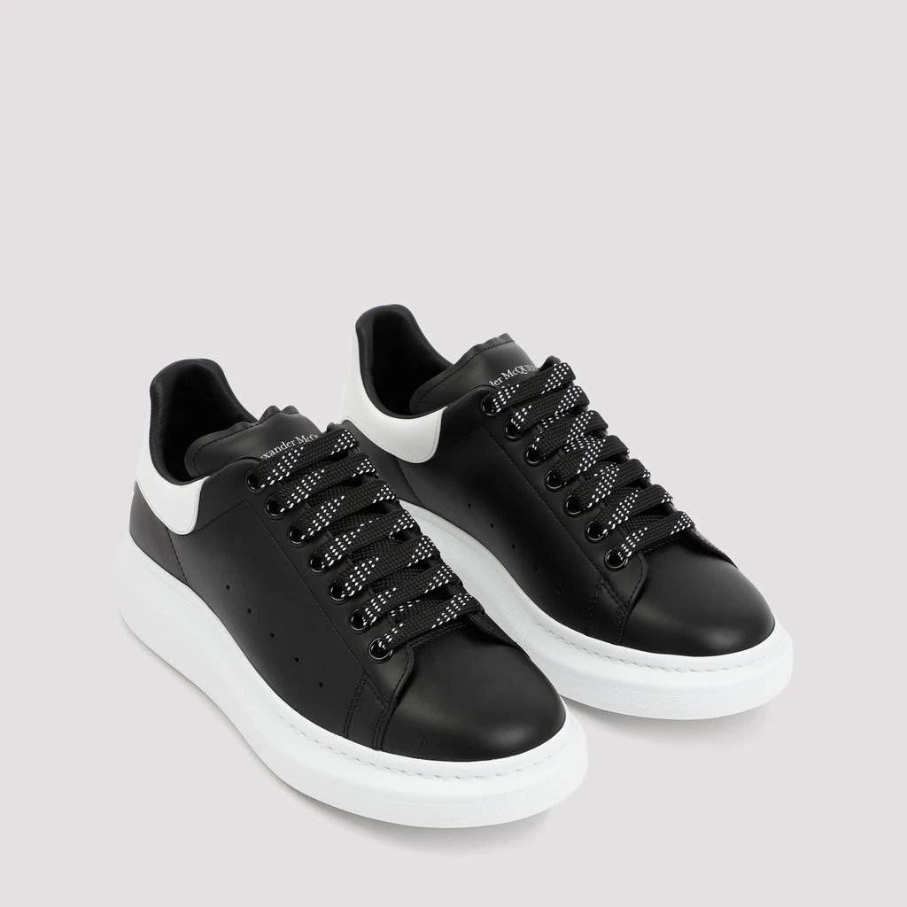 ALEXANDER MCQUEEN SNEAKERS 4