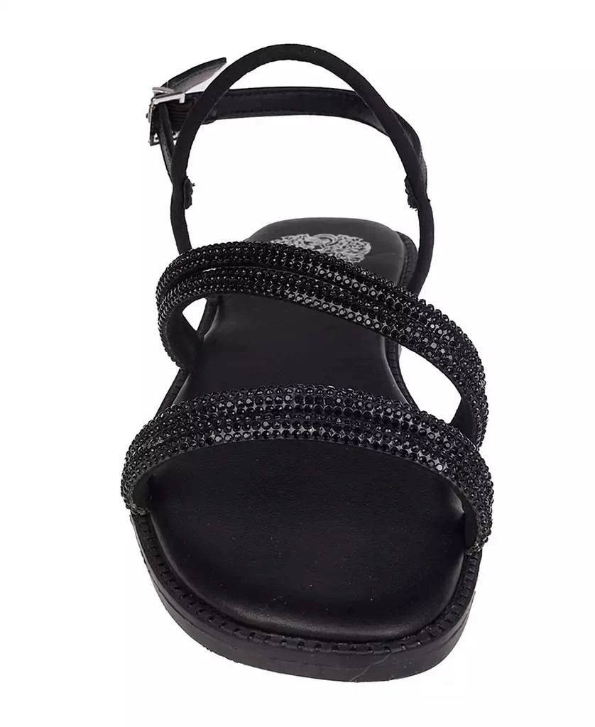 Vince Camuto Little and Big Girls Fashion Sandals 7