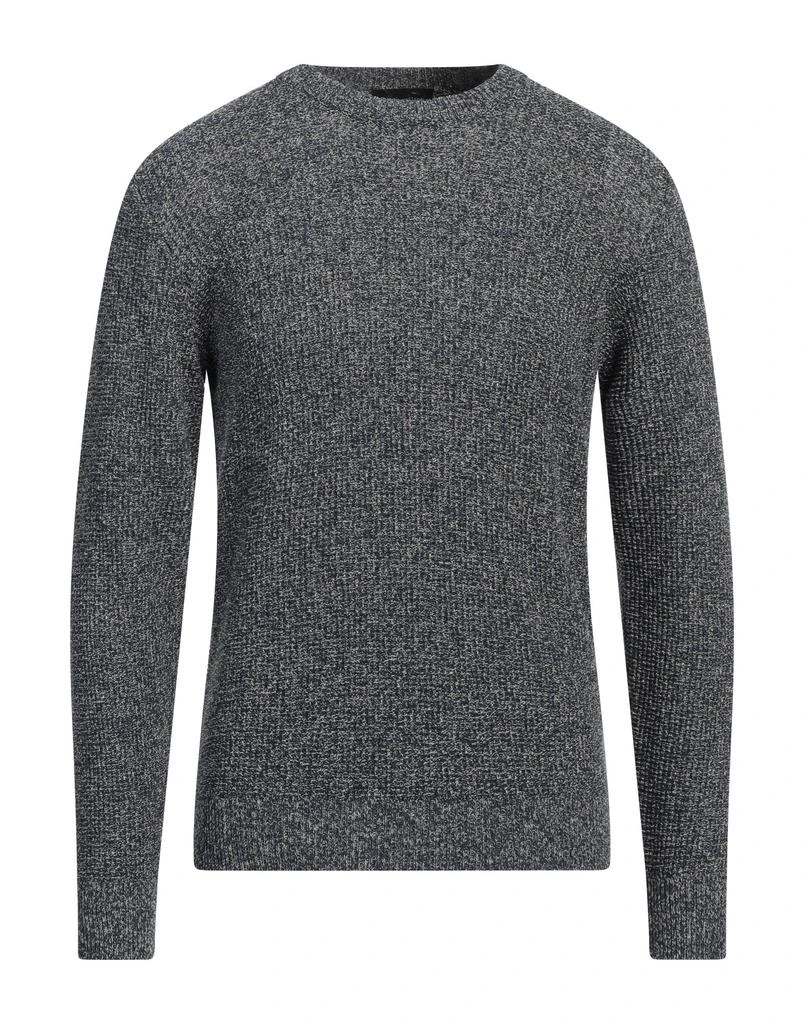 ROBERTO COLLINA Sweater 1