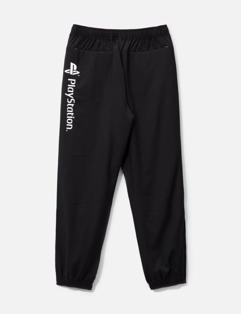 F.C. Real Bristol F.C. Bristol x Sony PlayStation™ Team Track Pants