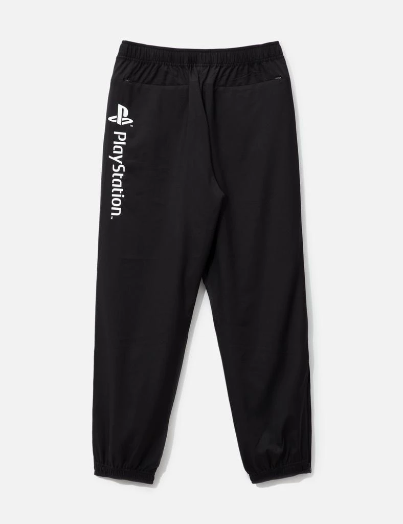 F.C. Real Bristol F.C. Bristol x Sony PlayStation™ Team Track Pants 2