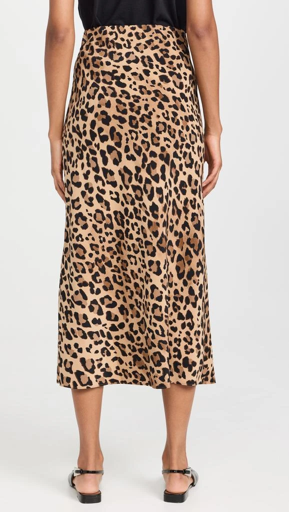 AYR The La Di Da Skirt 2