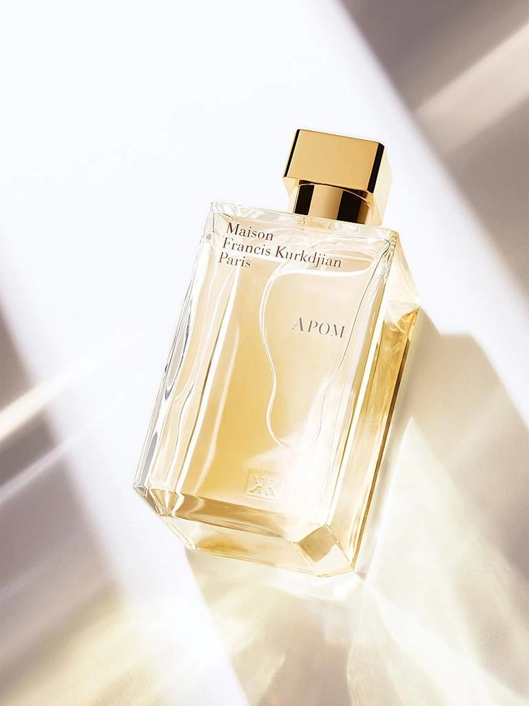 Maison Francis Kurkdjian APOM Eau de Parfum 8