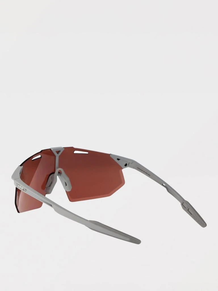 100% Sunglasses men 100% 3